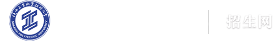 77779193永利官网
